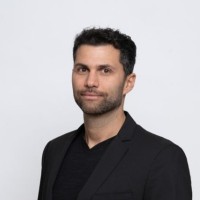 Itay Mishan Email & Phone Number