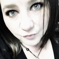 International Association of Venue Managers Employee Amy Fitzpatrick, MPA, MS's profile photo