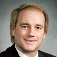 Poly6 Technologies Employee Brian Thomas's profile photo
