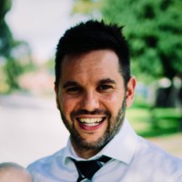 Ben Borin Email & Phone Number