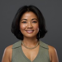 Frndly TV Employee Sophia Par's profile photo