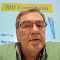 João Paulo Simões Email