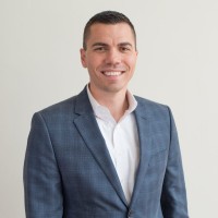 Gabe Molnar Email & Phone Number