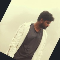 Axxonet Employee Shekhar M's profile photo