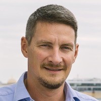 Christian Sauer Email & Phone Number