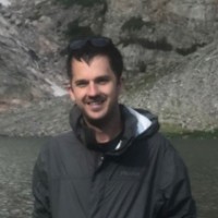 James Combs Email & Phone Number
