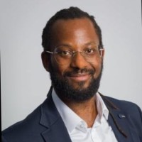 STICKY-E Employee Gael Gonzague's profile photo