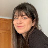 Broomx Employee Núria Jordán Sánchez's profile photo