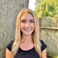 Emma Email & Phone Number