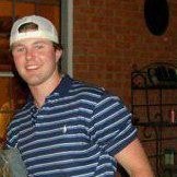 Environmental Science Corp. Employee Adam Burns's profile photo