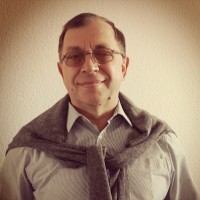 Michael Schnitzlein Email