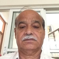 Emaar MGF Employee Karan Mahajan's profile photo