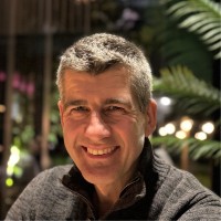 Bart van Mol Email & Phone Number