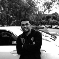 Murdoch University Employee Sajib Saha's profile photo