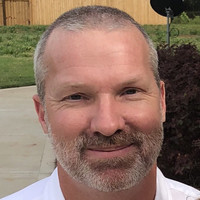 Belmont Equipment & Technologies Employee Robert Riggin's profile photo