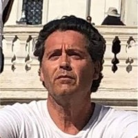 Brad Marks Email & Phone Number
