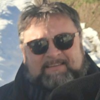 Eléman Bois Employee Denis Billaud's profile photo