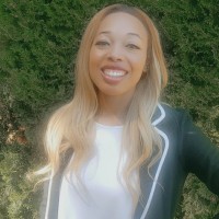 Heidi Black Email & Phone Number