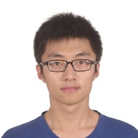 Ctrip.com Employee Yijun Wang's profile photo