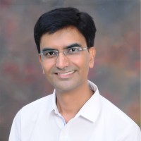 Panacea Biotec Employee Vipan Sharma's profile photo