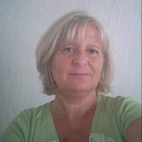 NEOLIS Employee Lydia Floury's profile photo