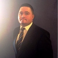 James Cherry Email