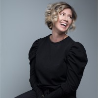 Christine Stevenson Email