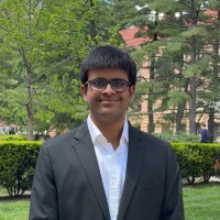 Phia Employee Dibyadeep Saha's profile photo
