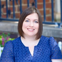 Gemini Industries, Inc. Employee Jenny Cripps's profile photo