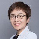 Beijing Foton Daimler Automotive Co., Ltd Employee Carrie's profile photo