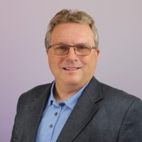 Jeff Kuells Email & Phone Number