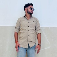 Patel Email & Phone Number