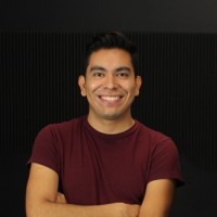 Paragraph® Employee Alan Calamaco's profile photo
