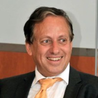 Alain Gazo Email