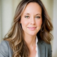 Shannon Crouse Email & Phone Number