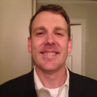TJ Clark Email & Phone Number