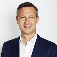 Derivative Path Employee Michael Modlock's profile photo