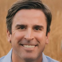 Alliant Insurance Services Employee Tim McAndrew's profile photo