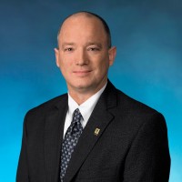 AmTrust Financial Services, Inc. Employee Scott Bower's profile photo