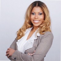 Michaels Stores Employee Alexus Smith's profile photo