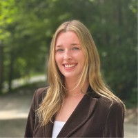 The Boston Foundation Employee Stella Davis's profile photo