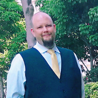 Andrew Ault Email & Phone Number