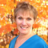 5 Corner Properties, LLC Employee Debbie Carlson's profile photo