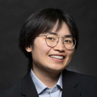 Nat Lee Email