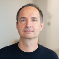Simon Bader Email