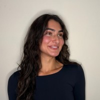 SendtoWin Employee Carly Shandler's profile photo