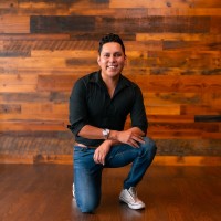 Carvana Employee Devin Dailey's profile photo