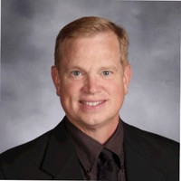 Goshen Community Schools Employee Jim Dubois's profile photo
