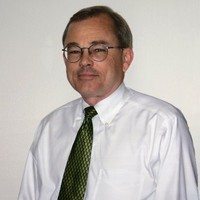 Bruce Marion Email & Phone Number