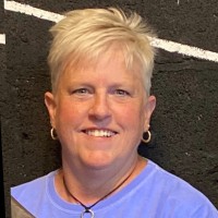 Tocaro Blue Employee Lisa Whitman's profile photo